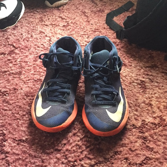 Kds - Picture 2 of 3